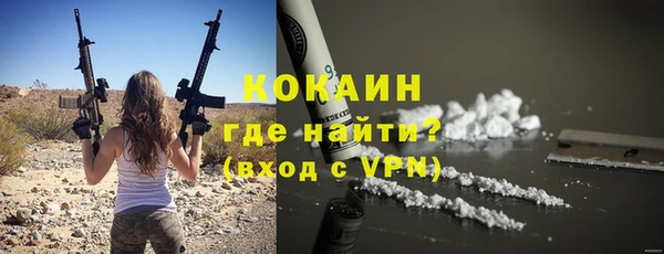 индика Абдулино