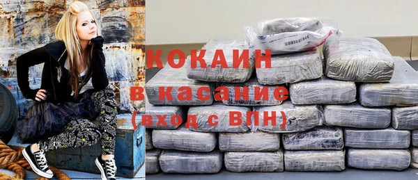 гашик Абинск