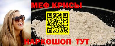 гидропоника Бузулук