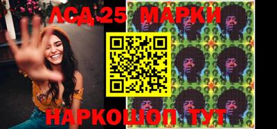 MDMA Premium VHQ Долгопрудный